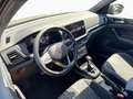 Volkswagen T-Cross R-Line 1.0 TSI 7-DSG NAVI KAMERA GJR Schwarz - thumbnail 11