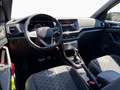 Volkswagen T-Cross R-Line 1.0 TSI 7-DSG NAVI KAMERA GJR Schwarz - thumbnail 10