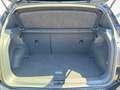 Volkswagen T-Cross R-Line 1.0 TSI 7-DSG NAVI KAMERA GJR Schwarz - thumbnail 16