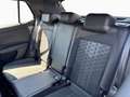 Volkswagen T-Cross R-Line 1.0 TSI 7-DSG NAVI KAMERA GJR Nero - thumbnail 14