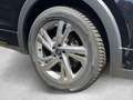 Volkswagen T-Cross R-Line 1.0 TSI 7-DSG NAVI KAMERA GJR Schwarz - thumbnail 9