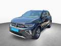 Volkswagen T-Cross R-Line 1.0 TSI 7-DSG NAVI KAMERA GJR Schwarz - thumbnail 17