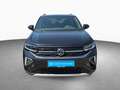 Volkswagen T-Cross R-Line 1.0 TSI 7-DSG NAVI KAMERA GJR Schwarz - thumbnail 4