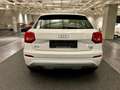 Audi Q2 1,0 TFSI sport ultra *1. Besitz/Service neu* Weiß - thumbnail 5