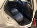 Audi Q2 1,0 TFSI sport ultra *1. Besitz/Service neu* Weiß - thumbnail 16