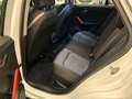 Audi Q2 1,0 TFSI sport ultra *1. Besitz/Service neu* Weiß - thumbnail 17