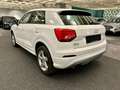 Audi Q2 1,0 TFSI sport ultra *1. Besitz/Service neu* Weiß - thumbnail 6