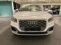 Audi Q2 1,0 TFSI sport ultra *1. Besitz/Service neu* Weiß - thumbnail 19