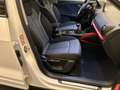 Audi Q2 1,0 TFSI sport ultra *1. Besitz/Service neu* Weiß - thumbnail 15