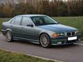 BMW 328 IA Sedan | M-Pakket/Airco/Hifi/PDC/.. Vert - thumbnail 11