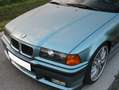 BMW 328 IA Sedan | M-Pakket/Airco/Hifi/PDC/.. Vert - thumbnail 2