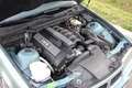 BMW 328 IA Sedan | M-Pakket/Airco/Hifi/PDC/.. Vert - thumbnail 14