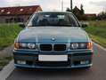 BMW 328 IA Sedan | M-Pakket/Airco/Hifi/PDC/.. Vert - thumbnail 3