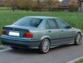 BMW 328 IA Sedan | M-Pakket/Airco/Hifi/PDC/.. Vert - thumbnail 12