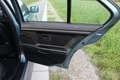 BMW 328 IA Sedan | M-Pakket/Airco/Hifi/PDC/.. Vert - thumbnail 20