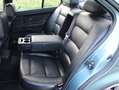 BMW 328 IA Sedan | M-Pakket/Airco/Hifi/PDC/.. Vert - thumbnail 8