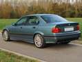 BMW 328 IA Sedan | M-Pakket/Airco/Hifi/PDC/.. Vert - thumbnail 4