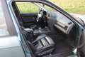 BMW 328 IA Sedan | M-Pakket/Airco/Hifi/PDC/.. Vert - thumbnail 6