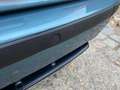 BMW 328 IA Sedan | M-Pakket/Airco/Hifi/PDC/.. Vert - thumbnail 16