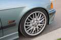 BMW 328 IA Sedan | M-Pakket/Airco/Hifi/PDC/.. Vert - thumbnail 9