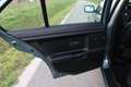 BMW 328 IA Sedan | M-Pakket/Airco/Hifi/PDC/.. Vert - thumbnail 18