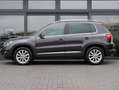 Volkswagen Tiguan 2.0 TDI BMT Lounge Sport&Style RFK/Sitzhz Silber - thumbnail 23