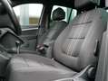 Volkswagen Tiguan 2.0 TDI BMT Lounge Sport&Style RFK/Sitzhz Silber - thumbnail 13