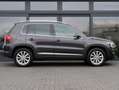 Volkswagen Tiguan 2.0 TDI BMT Lounge Sport&Style RFK/Sitzhz Silber - thumbnail 8