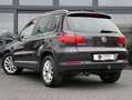 Volkswagen Tiguan 2.0 TDI BMT Lounge Sport&Style RFK/Sitzhz Silber - thumbnail 20
