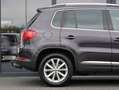 Volkswagen Tiguan 2.0 TDI BMT Lounge Sport&Style RFK/Sitzhz Silber - thumbnail 9