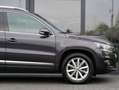 Volkswagen Tiguan 2.0 TDI BMT Lounge Sport&Style RFK/Sitzhz Silber - thumbnail 10