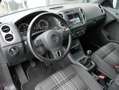 Volkswagen Tiguan 2.0 TDI BMT Lounge Sport&Style RFK/Sitzhz Silber - thumbnail 11