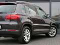Volkswagen Tiguan 2.0 TDI BMT Lounge Sport&Style RFK/Sitzhz Silber - thumbnail 18