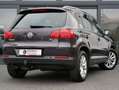 Volkswagen Tiguan 2.0 TDI BMT Lounge Sport&Style RFK/Sitzhz Silber - thumbnail 16