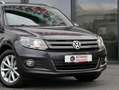 Volkswagen Tiguan 2.0 TDI BMT Lounge Sport&Style RFK/Sitzhz Silber - thumbnail 7