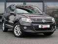 Volkswagen Tiguan 2.0 TDI BMT Lounge Sport&Style RFK/Sitzhz Silber - thumbnail 5