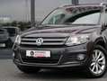 Volkswagen Tiguan 2.0 TDI BMT Lounge Sport&Style RFK/Sitzhz Silber - thumbnail 2