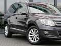 Volkswagen Tiguan 2.0 TDI BMT Lounge Sport&Style RFK/Sitzhz Silber - thumbnail 6