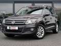Volkswagen Tiguan 2.0 TDI BMT Lounge Sport&Style RFK/Sitzhz Silber - thumbnail 1