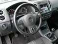 Volkswagen Tiguan 2.0 TDI BMT Lounge Sport&Style RFK/Sitzhz Silber - thumbnail 12