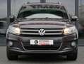 Volkswagen Tiguan 2.0 TDI BMT Lounge Sport&Style RFK/Sitzhz Silber - thumbnail 4