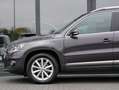 Volkswagen Tiguan 2.0 TDI BMT Lounge Sport&Style RFK/Sitzhz Silber - thumbnail 24