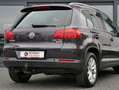 Volkswagen Tiguan 2.0 TDI BMT Lounge Sport&Style RFK/Sitzhz Silber - thumbnail 17