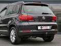 Volkswagen Tiguan 2.0 TDI BMT Lounge Sport&Style RFK/Sitzhz Silber - thumbnail 22