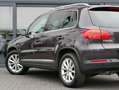 Volkswagen Tiguan 2.0 TDI BMT Lounge Sport&Style RFK/Sitzhz Silber - thumbnail 21