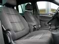 Volkswagen Tiguan 2.0 TDI BMT Lounge Sport&Style RFK/Sitzhz Silber - thumbnail 14