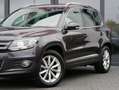 Volkswagen Tiguan 2.0 TDI BMT Lounge Sport&Style RFK/Sitzhz Silber - thumbnail 3