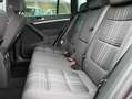 Volkswagen Tiguan 2.0 TDI BMT Lounge Sport&Style RFK/Sitzhz Silber - thumbnail 15