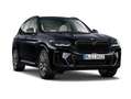 BMW X3 xDr 30d M-Sport +20Z PANO AHK elSITZ HUD DrAs Noir - thumbnail 2