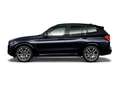 BMW X3 xDr 30d M-Sport +20Z PANO AHK elSITZ HUD DrAs Noir - thumbnail 3